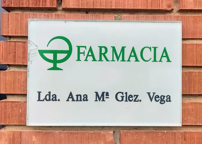 Casa La Villa
