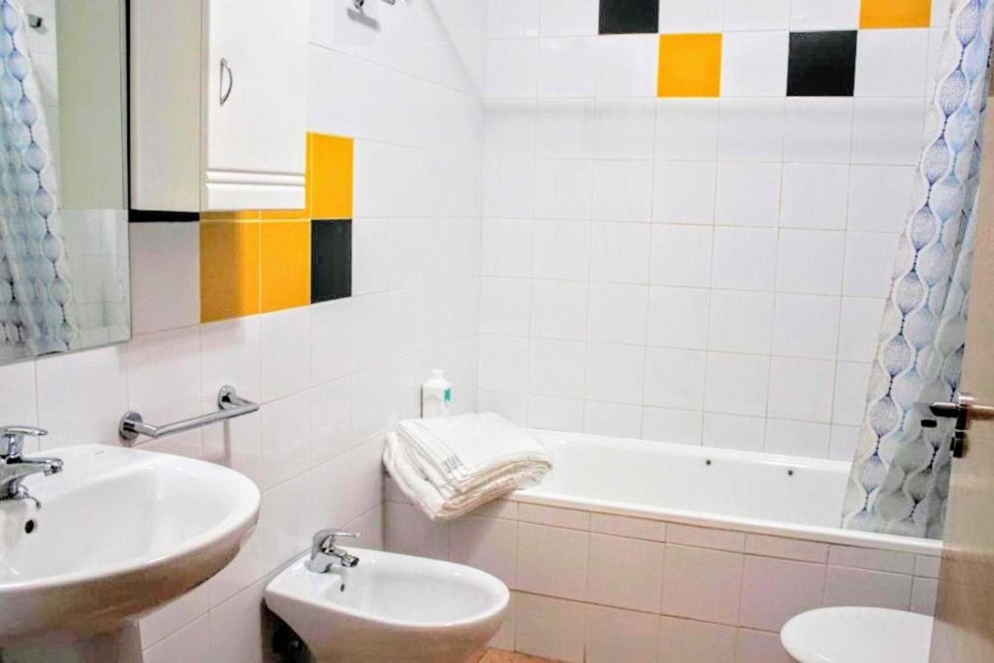 Holiday home Casa La Villamartin de Don Sancho
