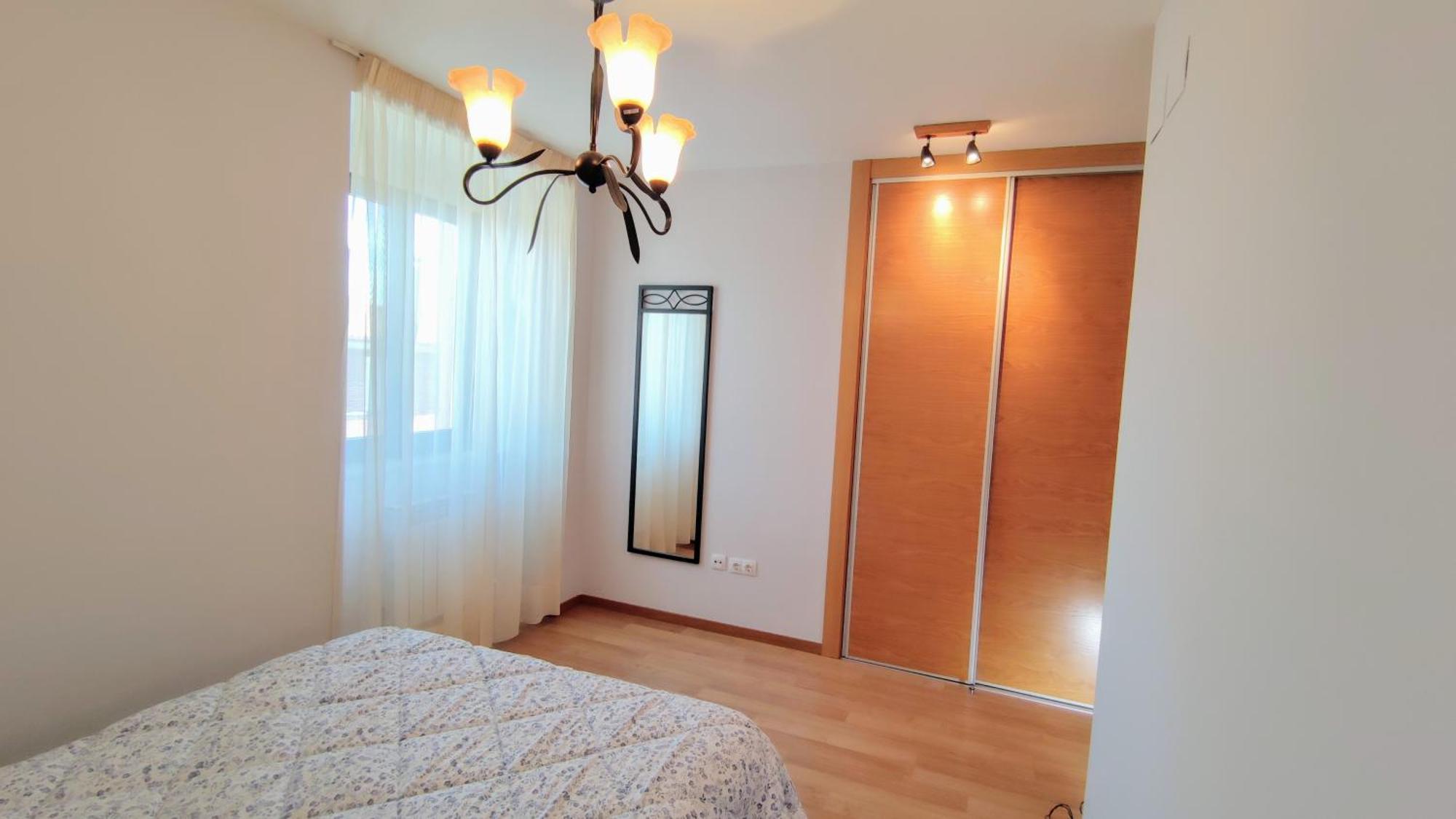 Casa La * Villamartin de Don Sancho