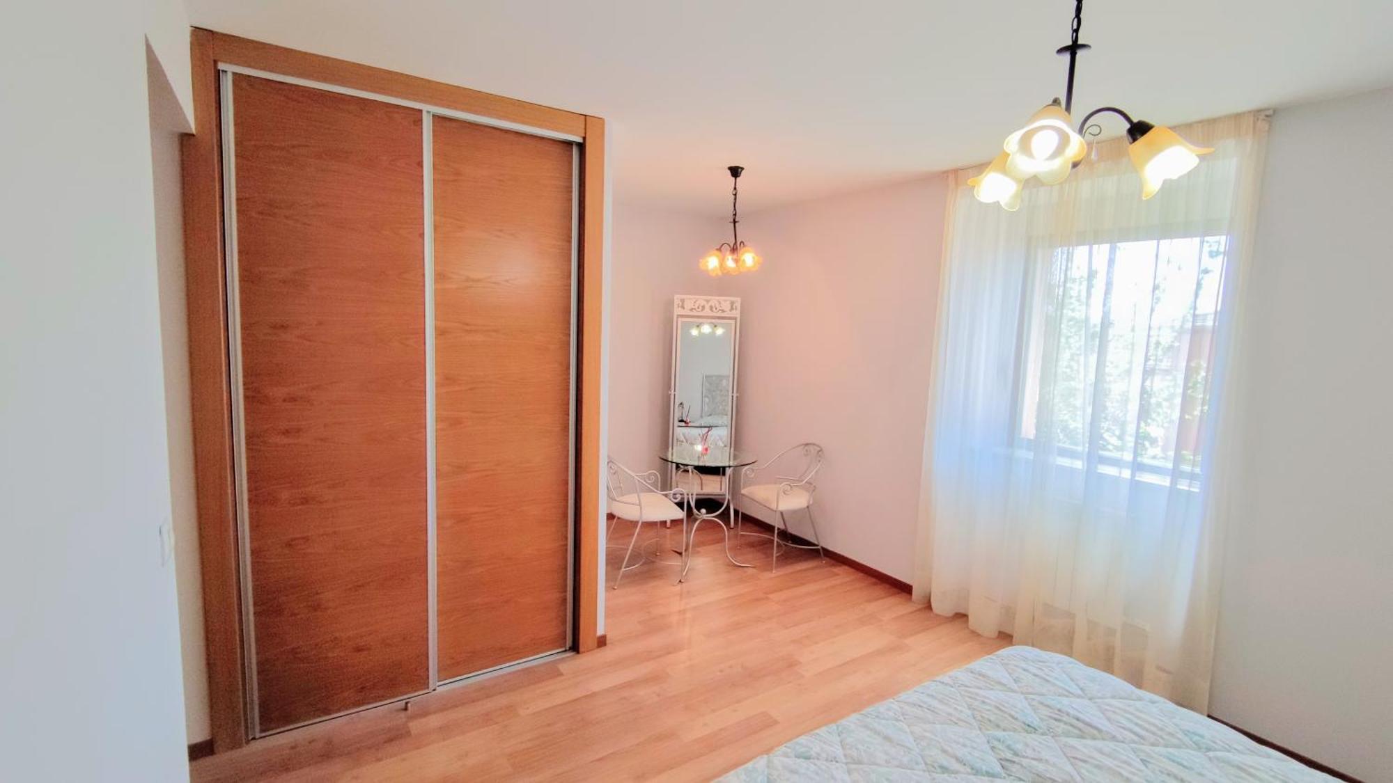 Casa La Holiday home *