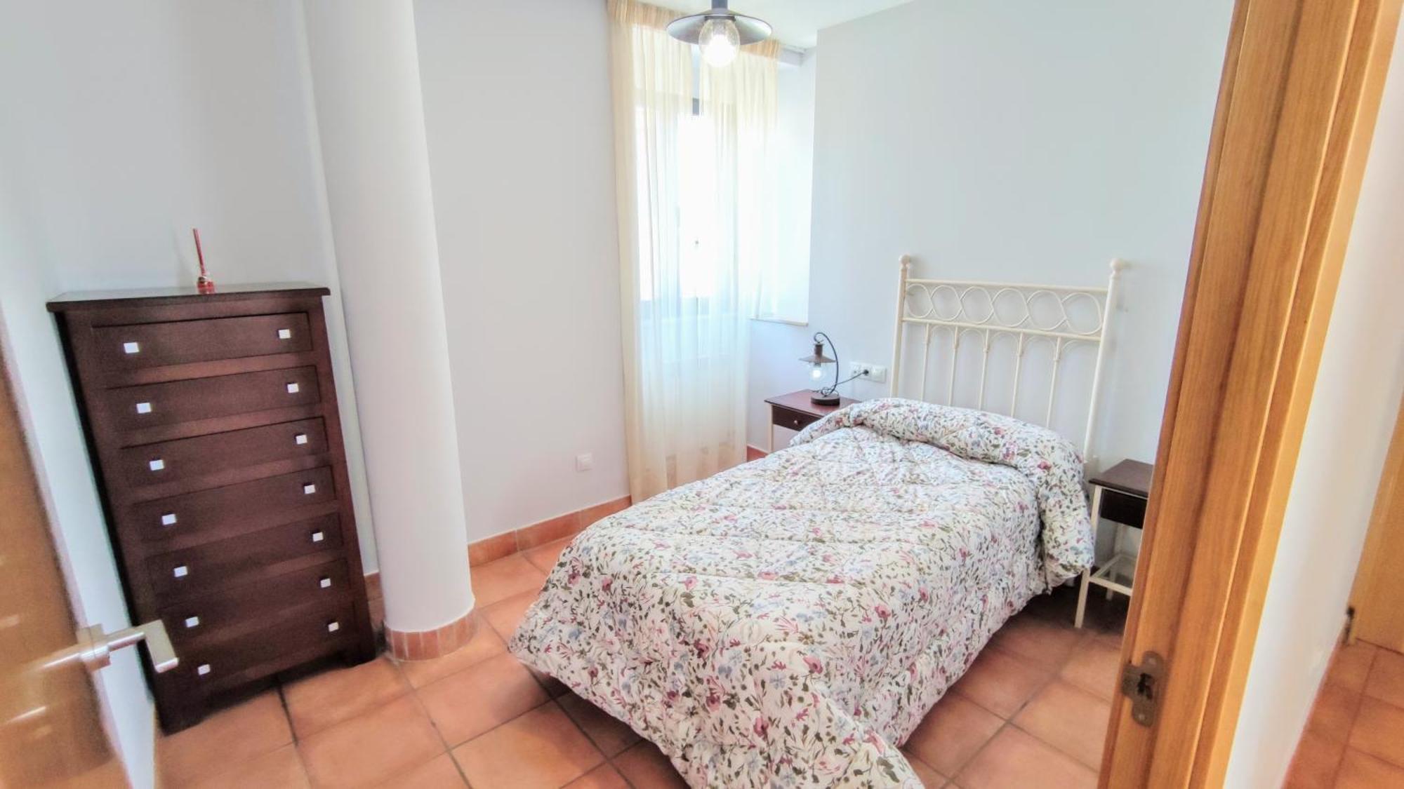 Casa La Holiday home